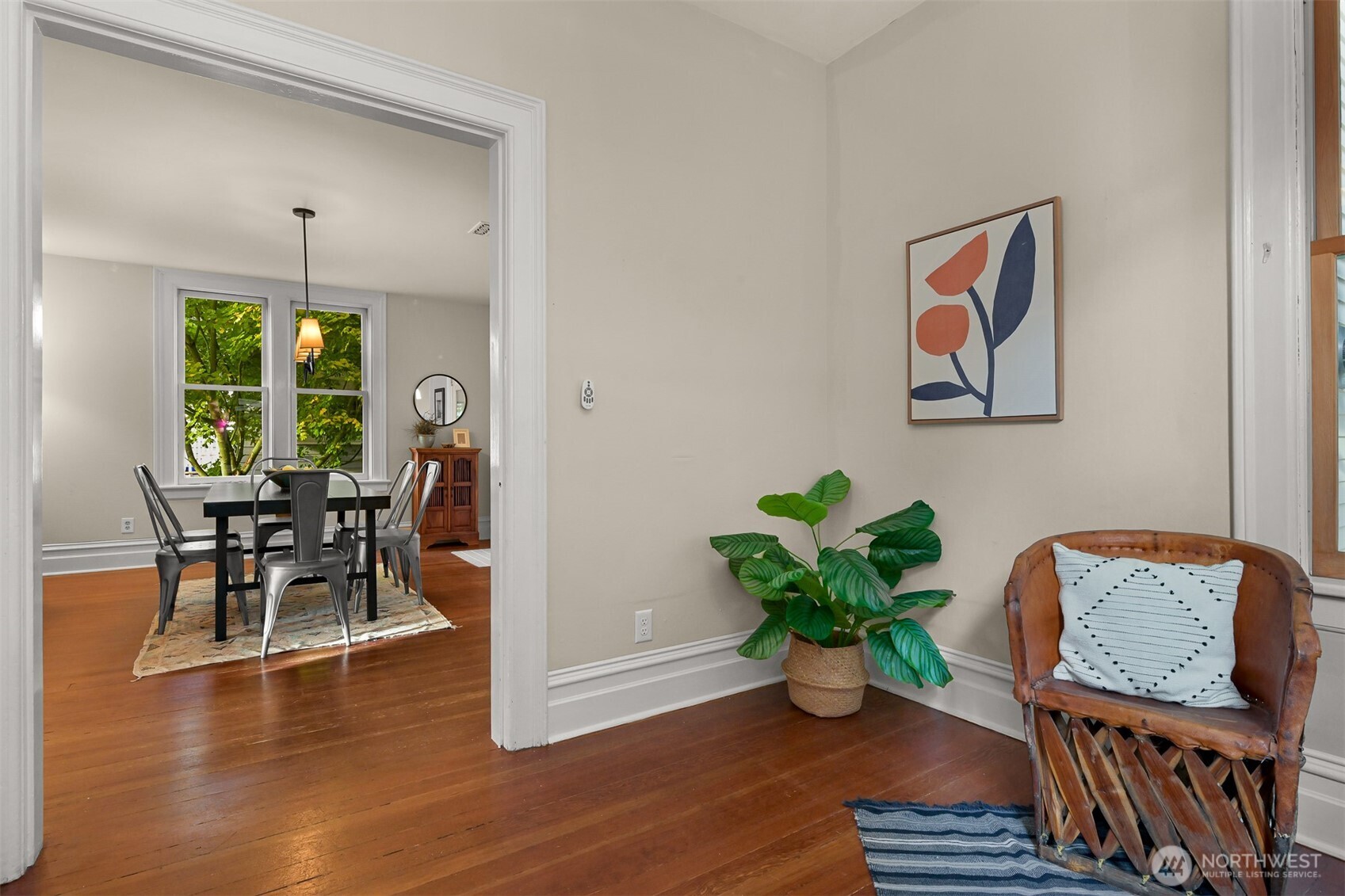 1421 Iron Street Property Photo 25