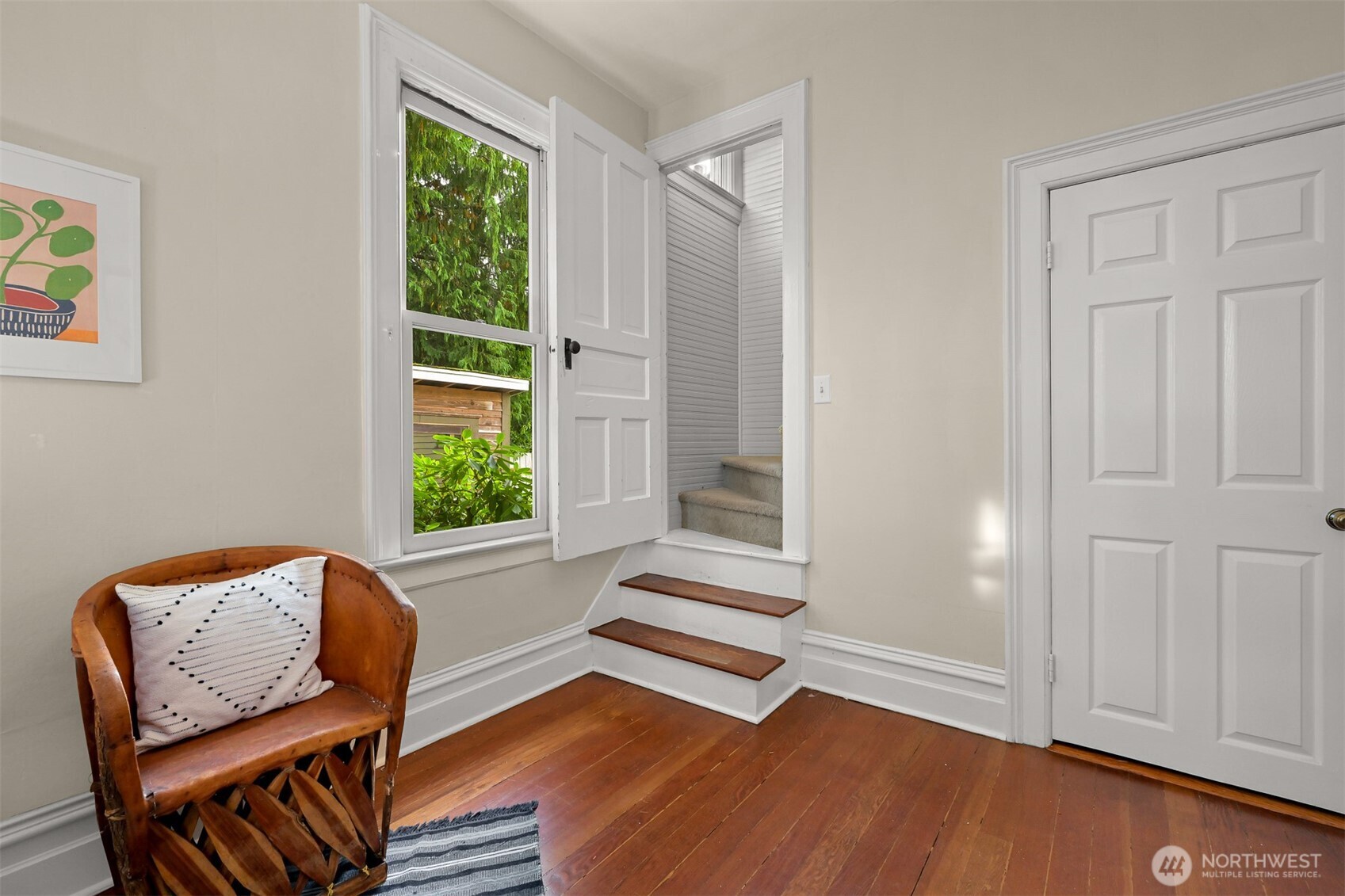1421 Iron Street Property Photo 26