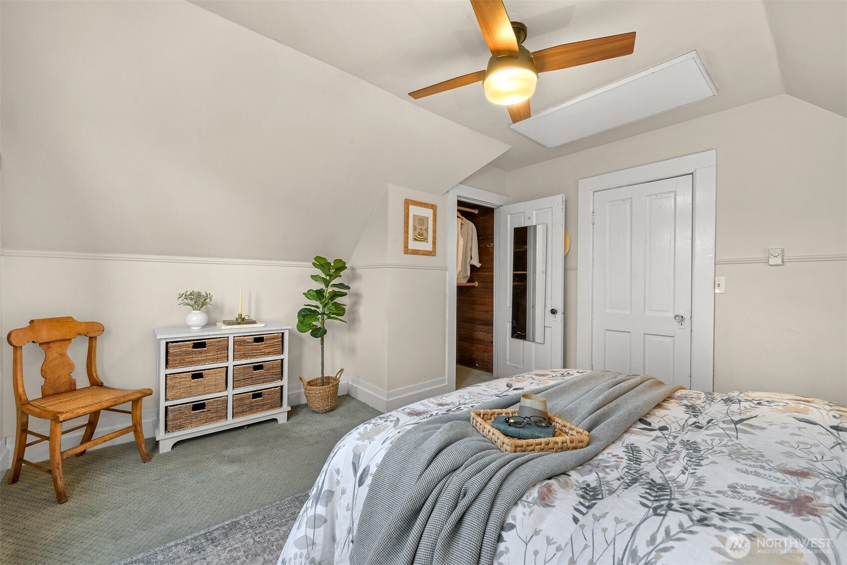 1421 Iron Street Property Photo 29