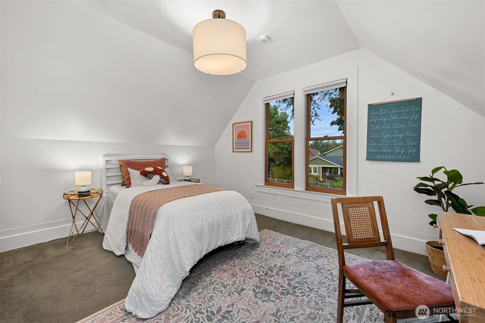 1421 Iron Street Property Photo 32