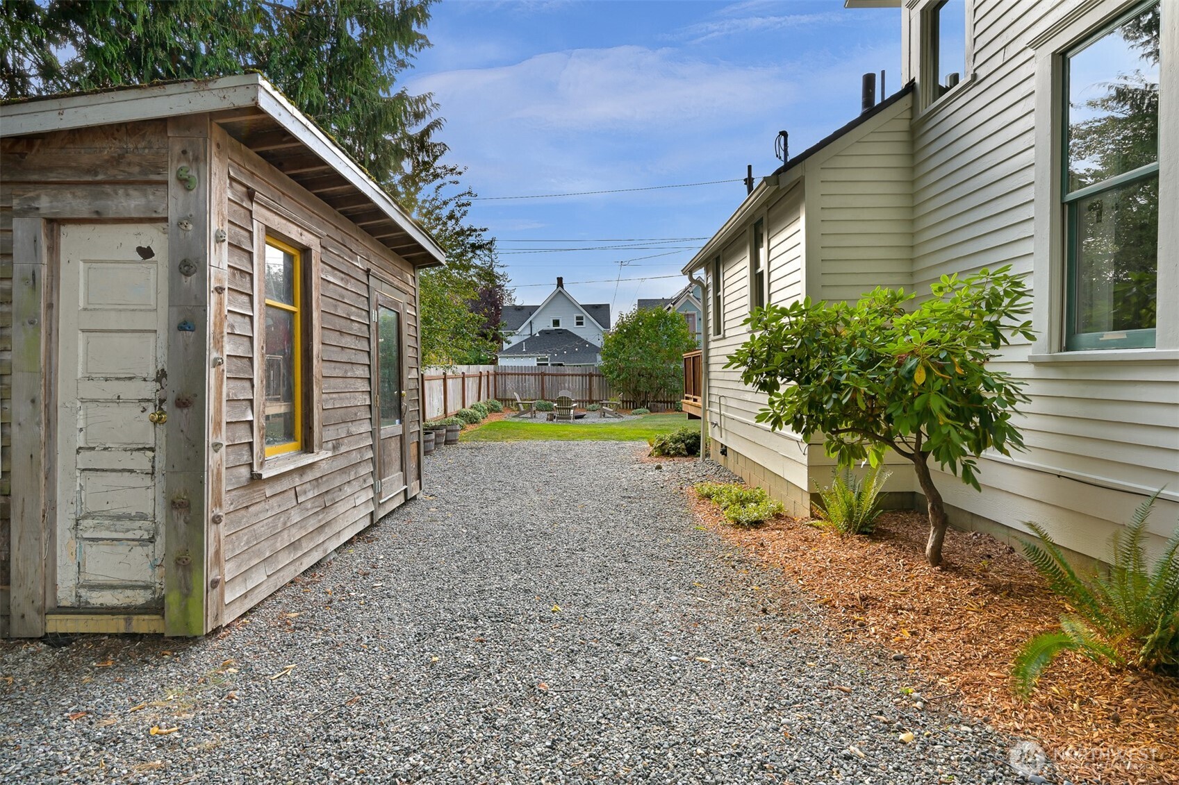 1421 Iron Street Property Photo 35