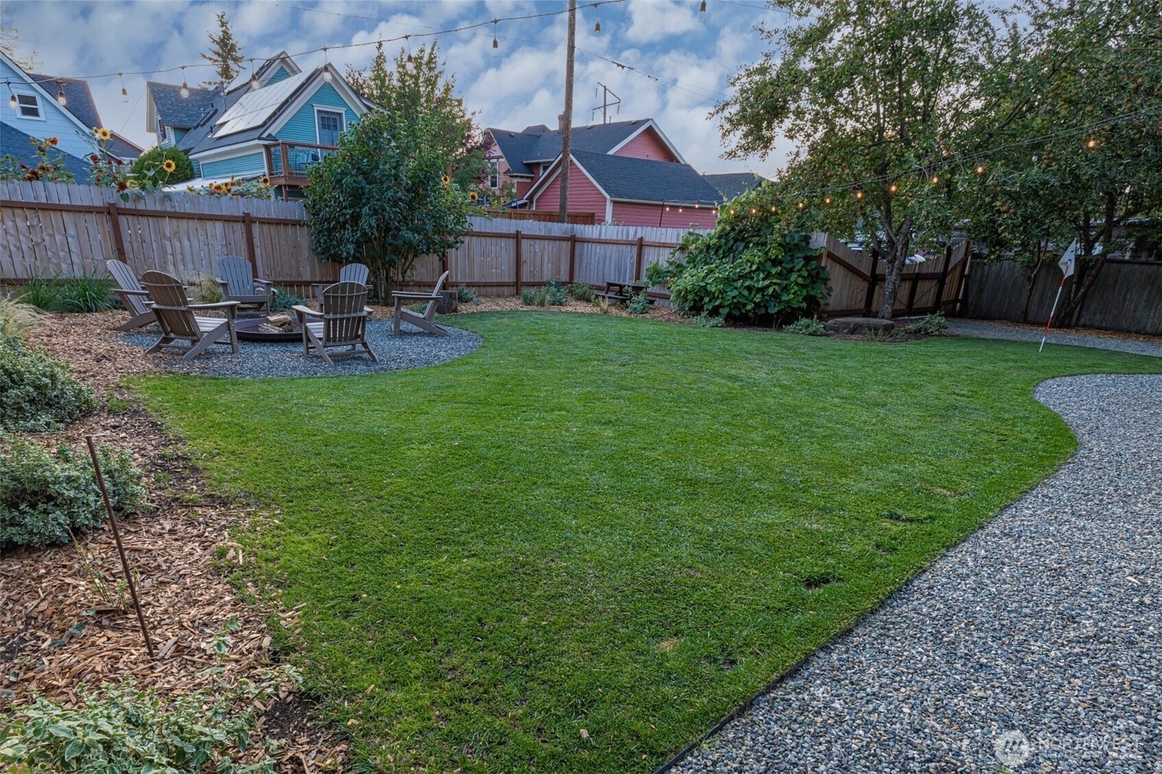 1421 Iron Street Property Photo 36