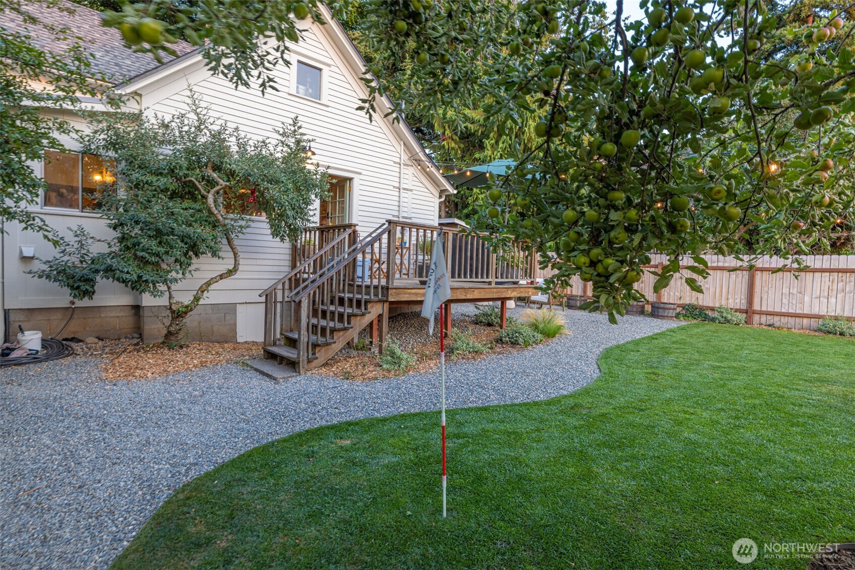 1421 Iron Street Property Photo 38
