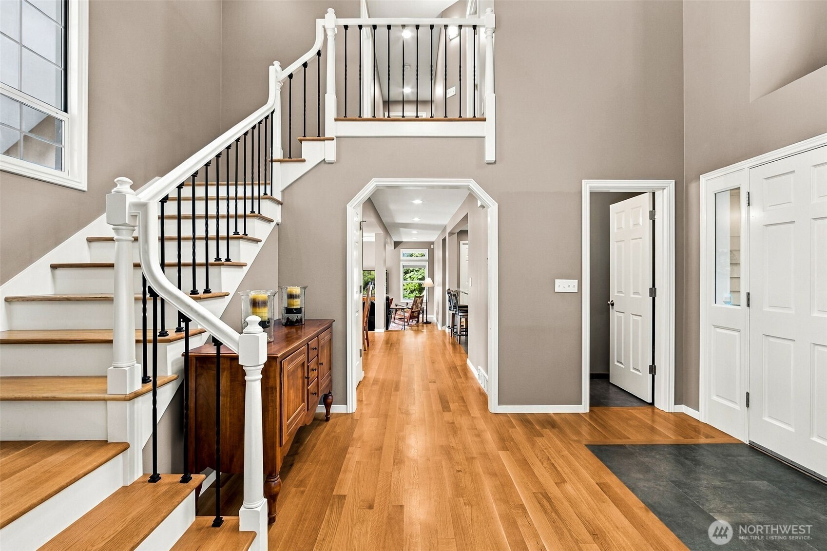 26257 Se 162 Place Property Photo 5