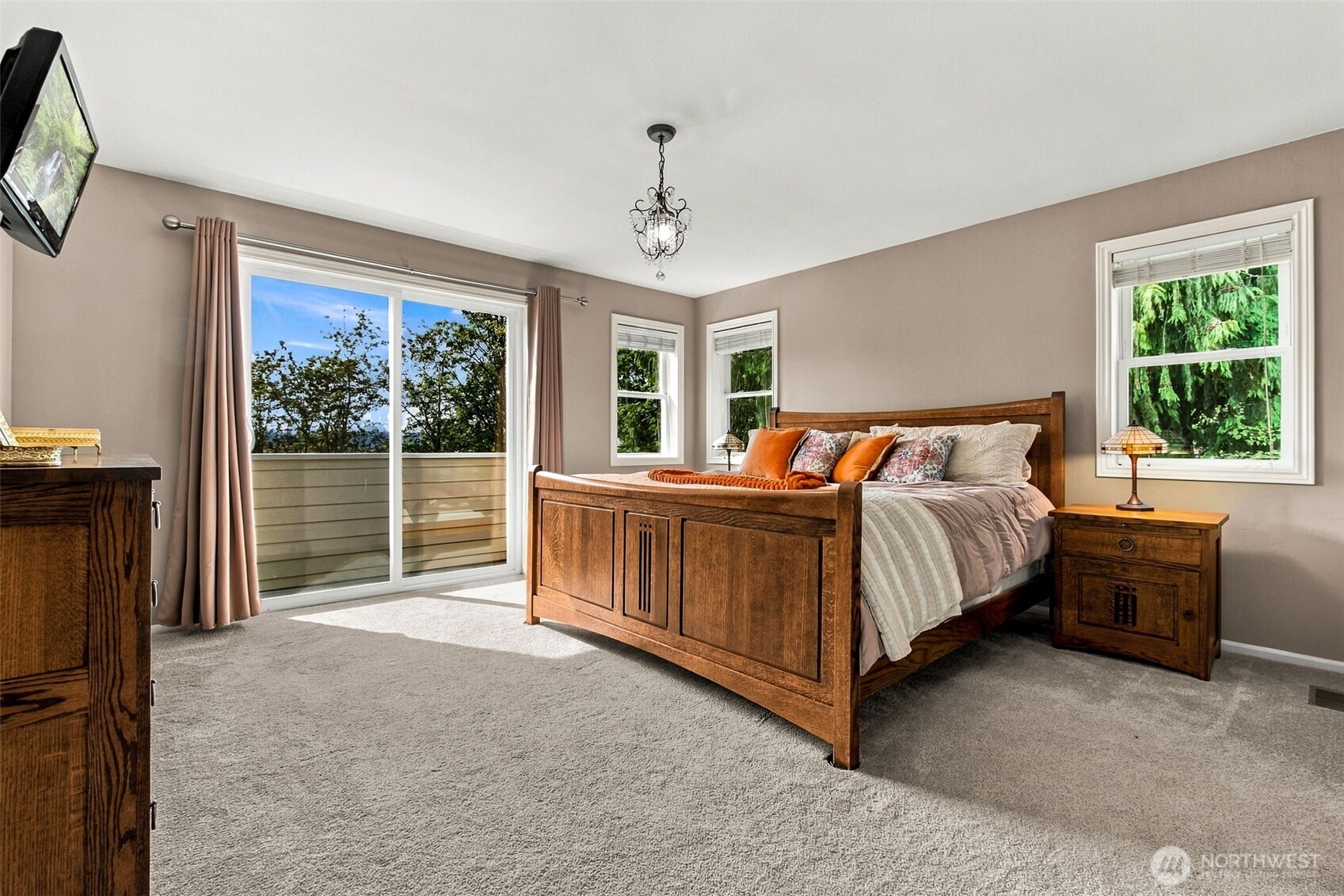 26257 Se 162 Place Property Photo 16
