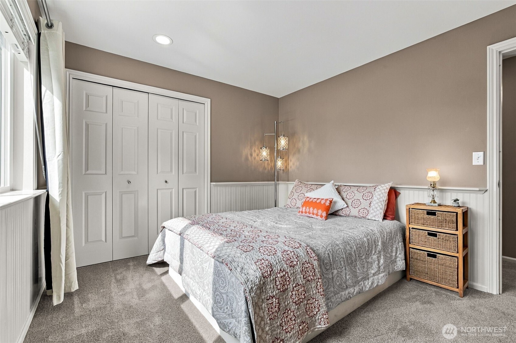 26257 Se 162 Place Property Photo 20