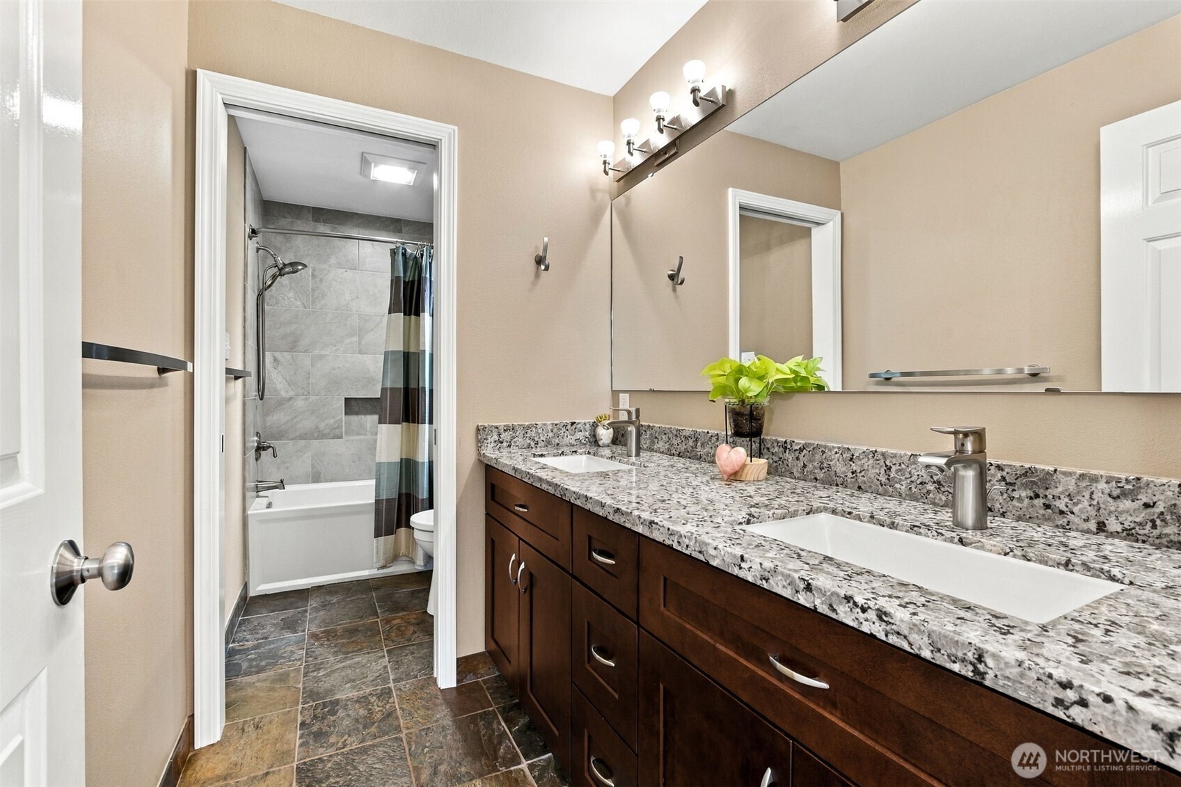26257 Se 162 Place Property Photo 21