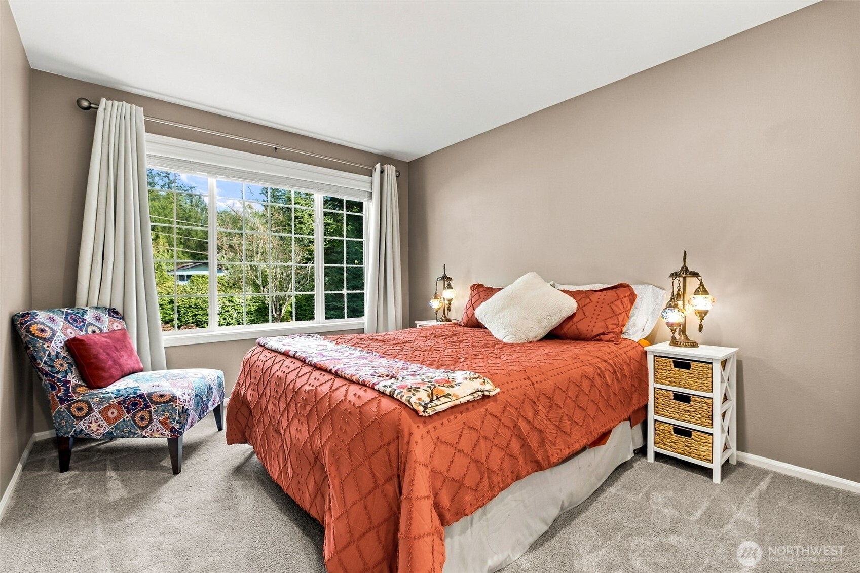 26257 Se 162 Place Property Photo 22