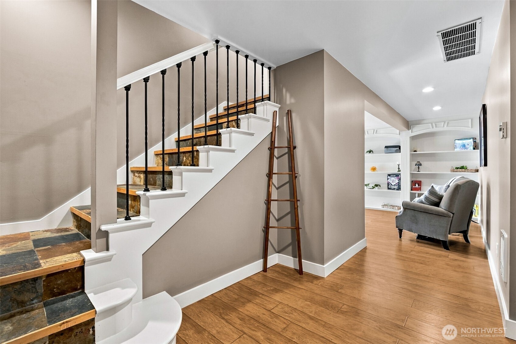 26257 Se 162 Place Property Photo 23