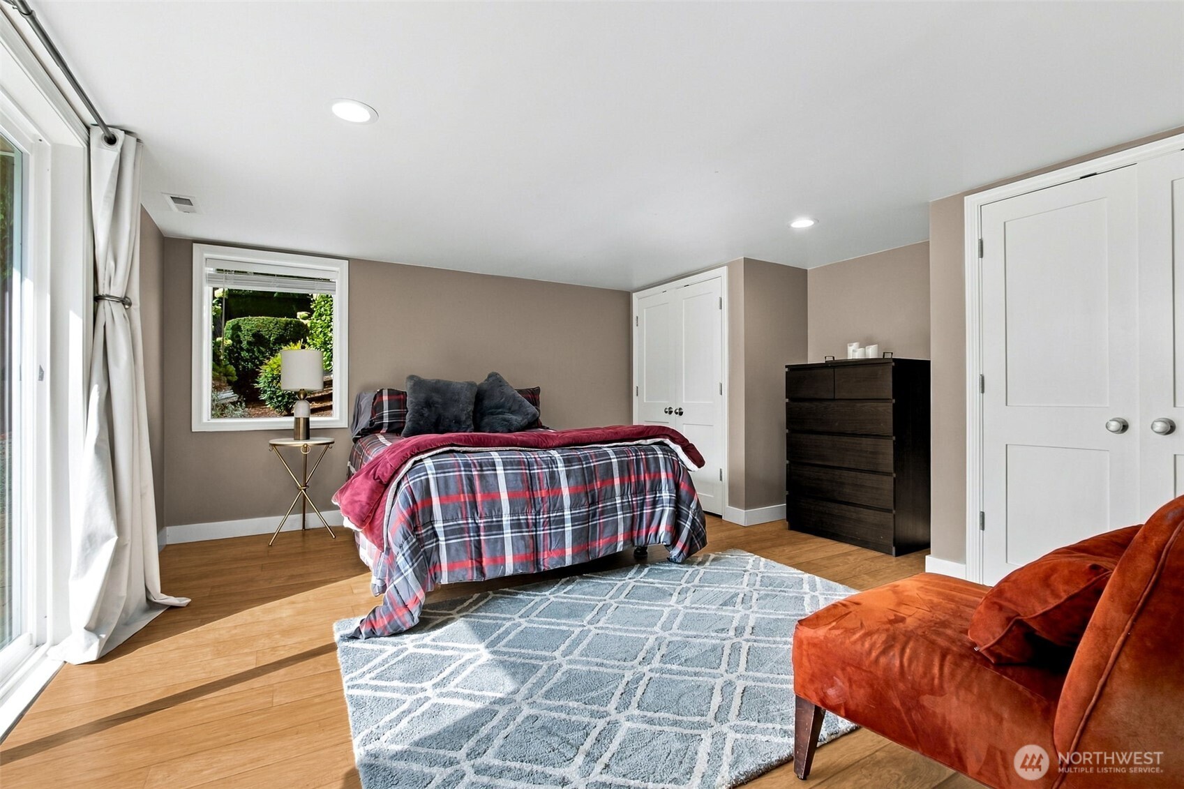 26257 Se 162 Place Property Photo 26