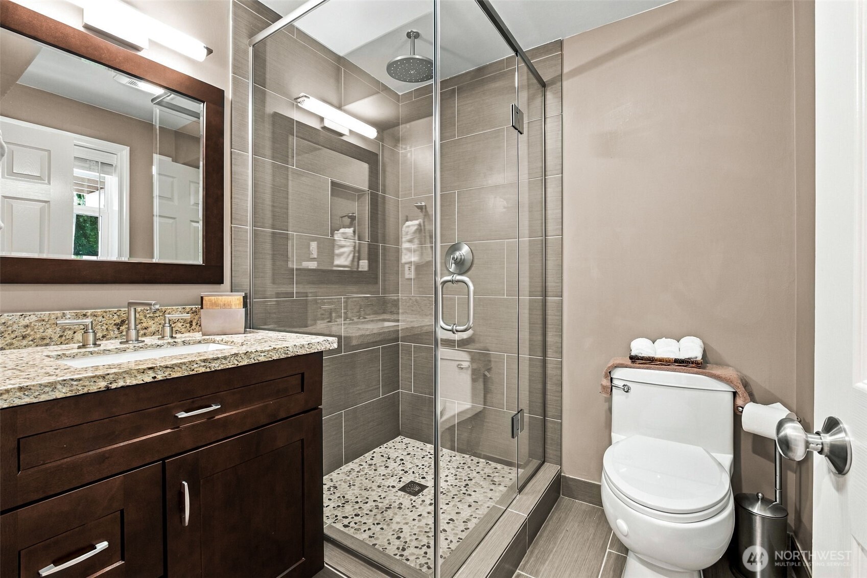 26257 Se 162 Place Property Photo 27