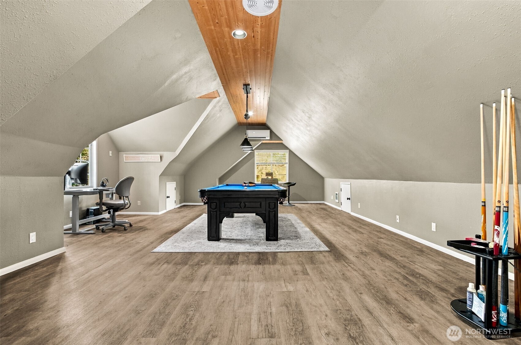 26257 Se 162 Place Property Photo 35