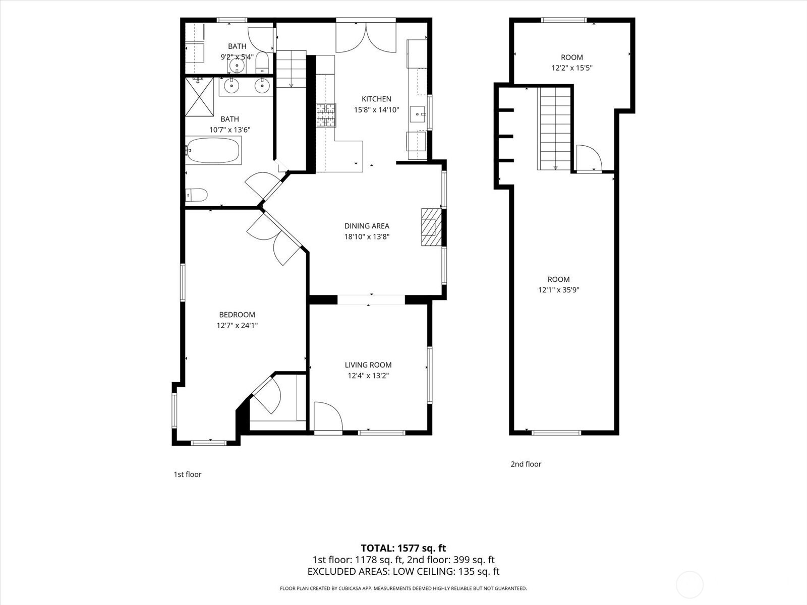 916 E Marine View Drive Property Photo 32
