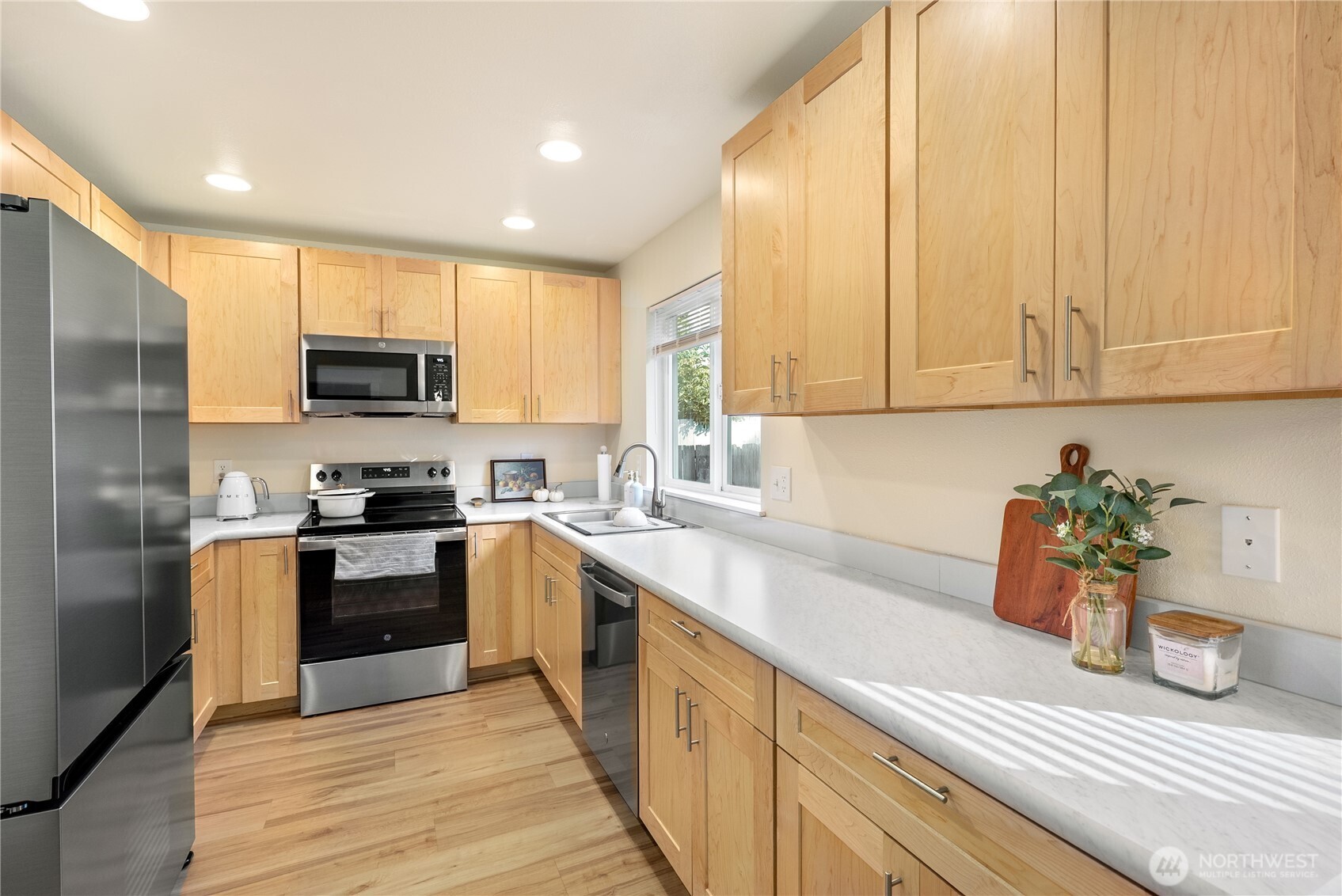 3614 Shelby Road Property Photo 10