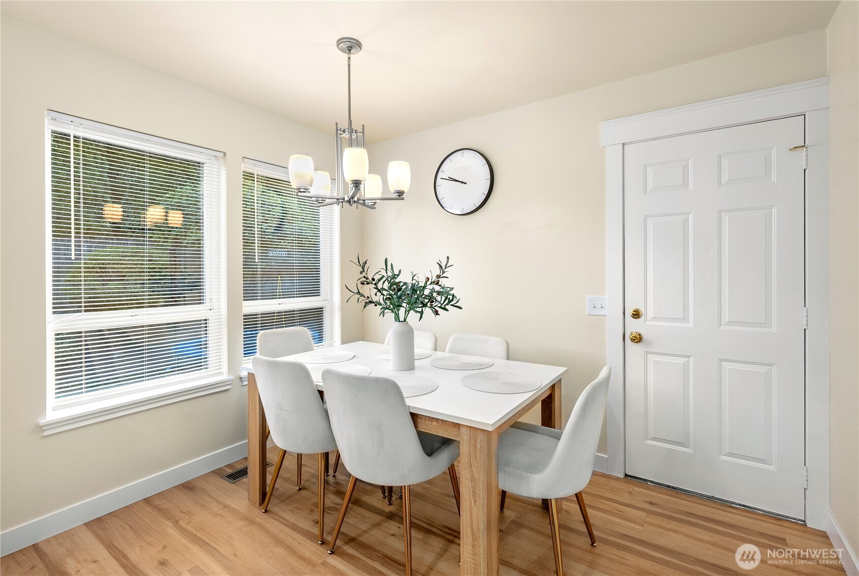 3614 Shelby Road Property Photo 11
