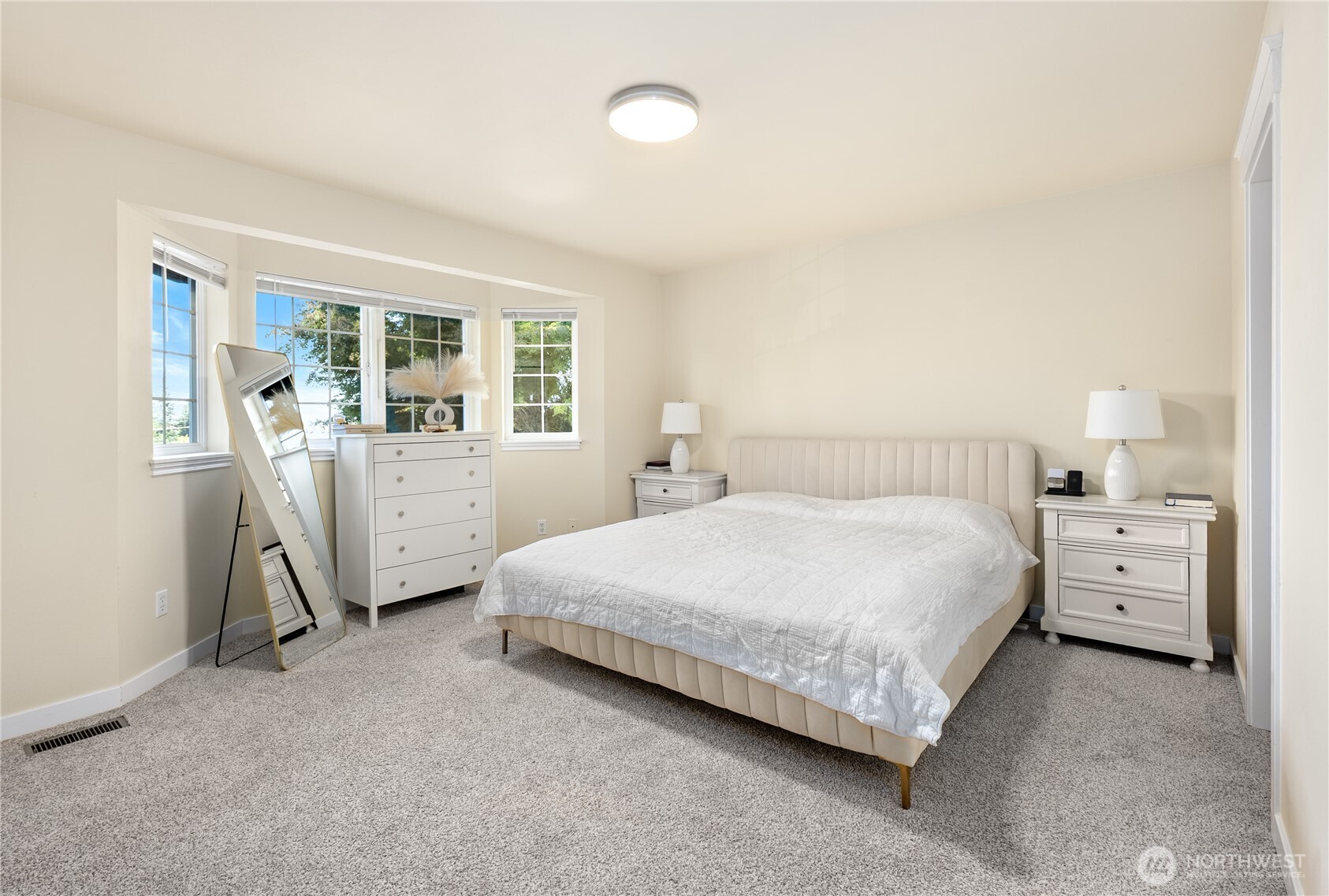 3614 Shelby Road Property Photo 12