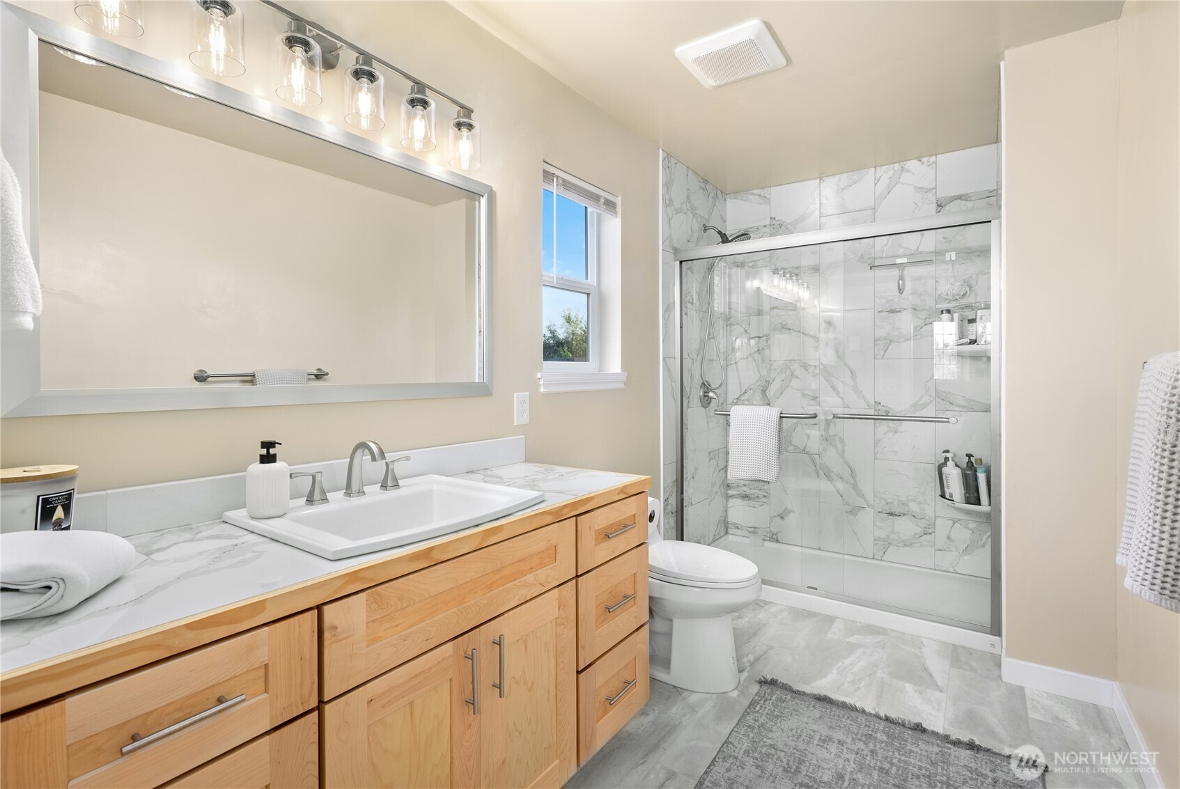 3614 Shelby Road Property Photo 13