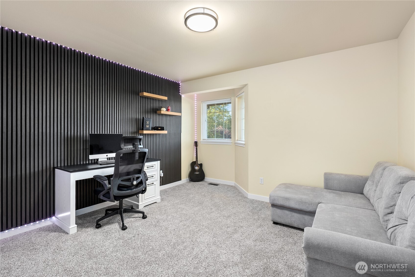 3614 Shelby Road Property Photo 14