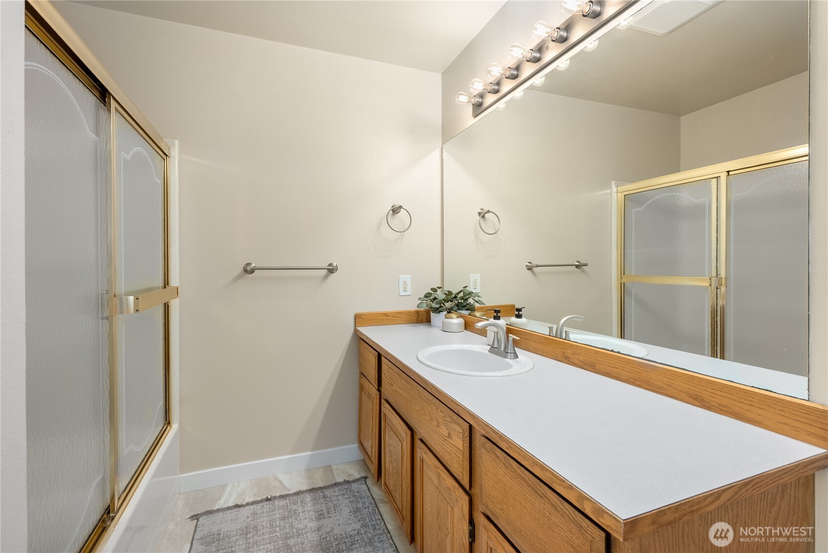 3614 Shelby Road Property Photo 15