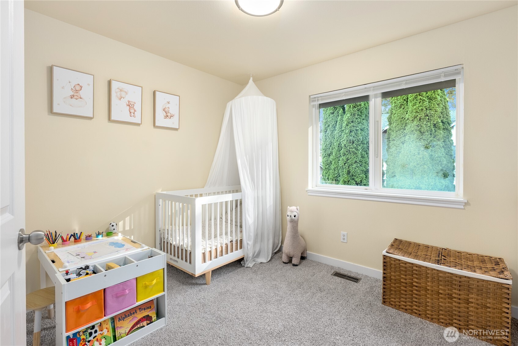 3614 Shelby Road Property Photo 16