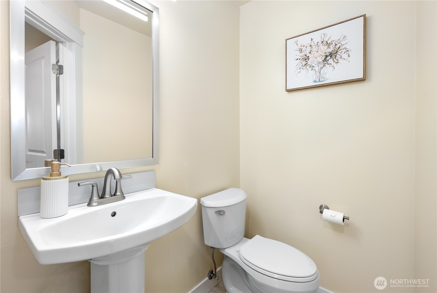 3614 Shelby Road Property Photo 17
