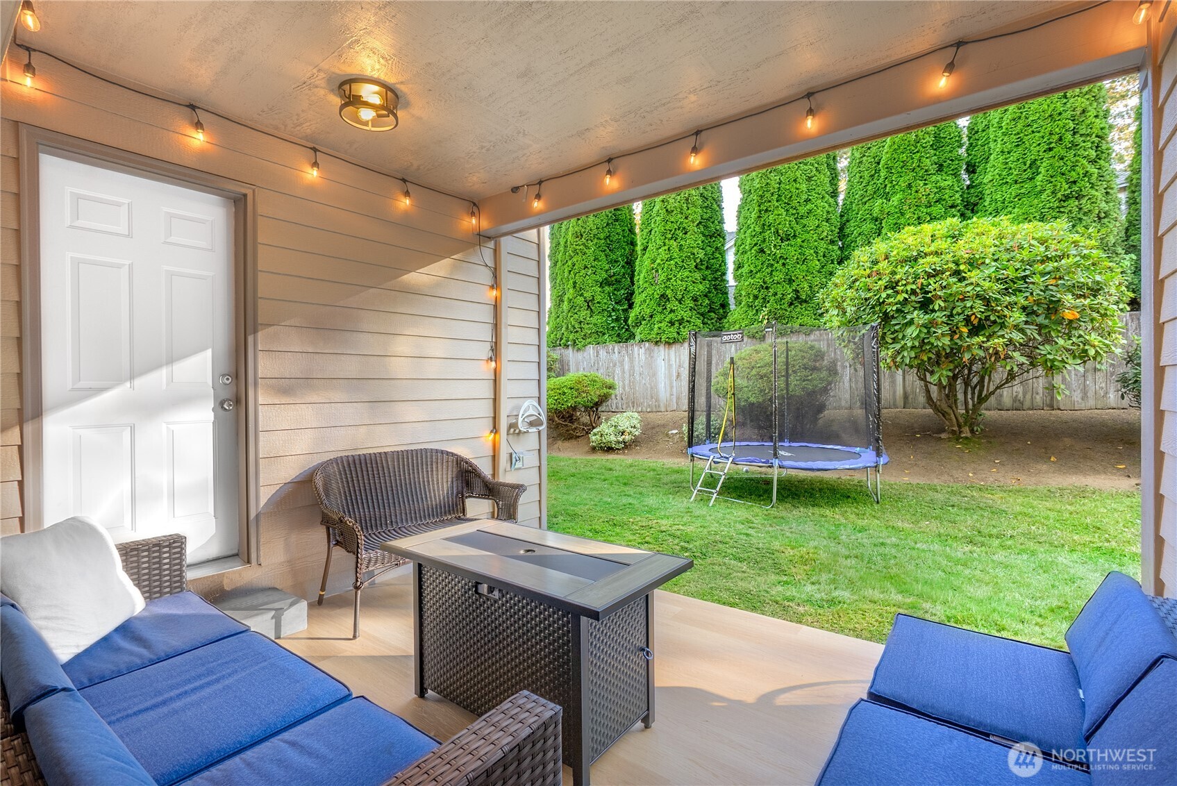 3614 Shelby Road Property Photo 18