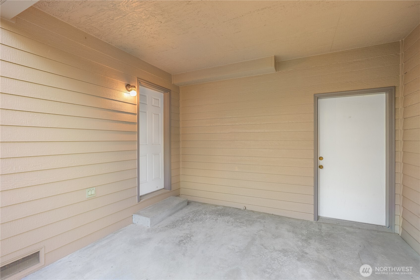 3614 Shelby Road Property Photo 25