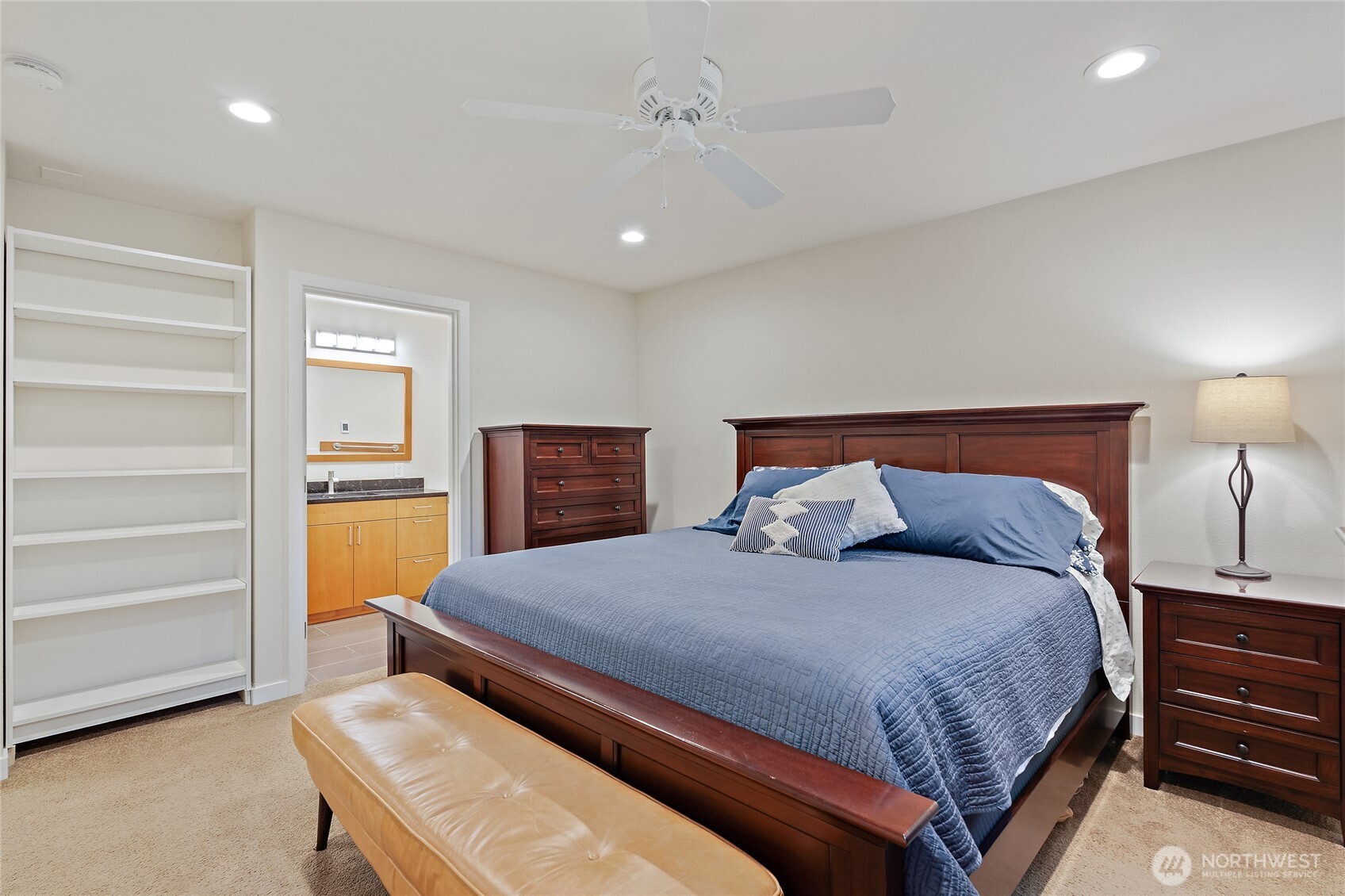 18483 47th Place Property Photo 11