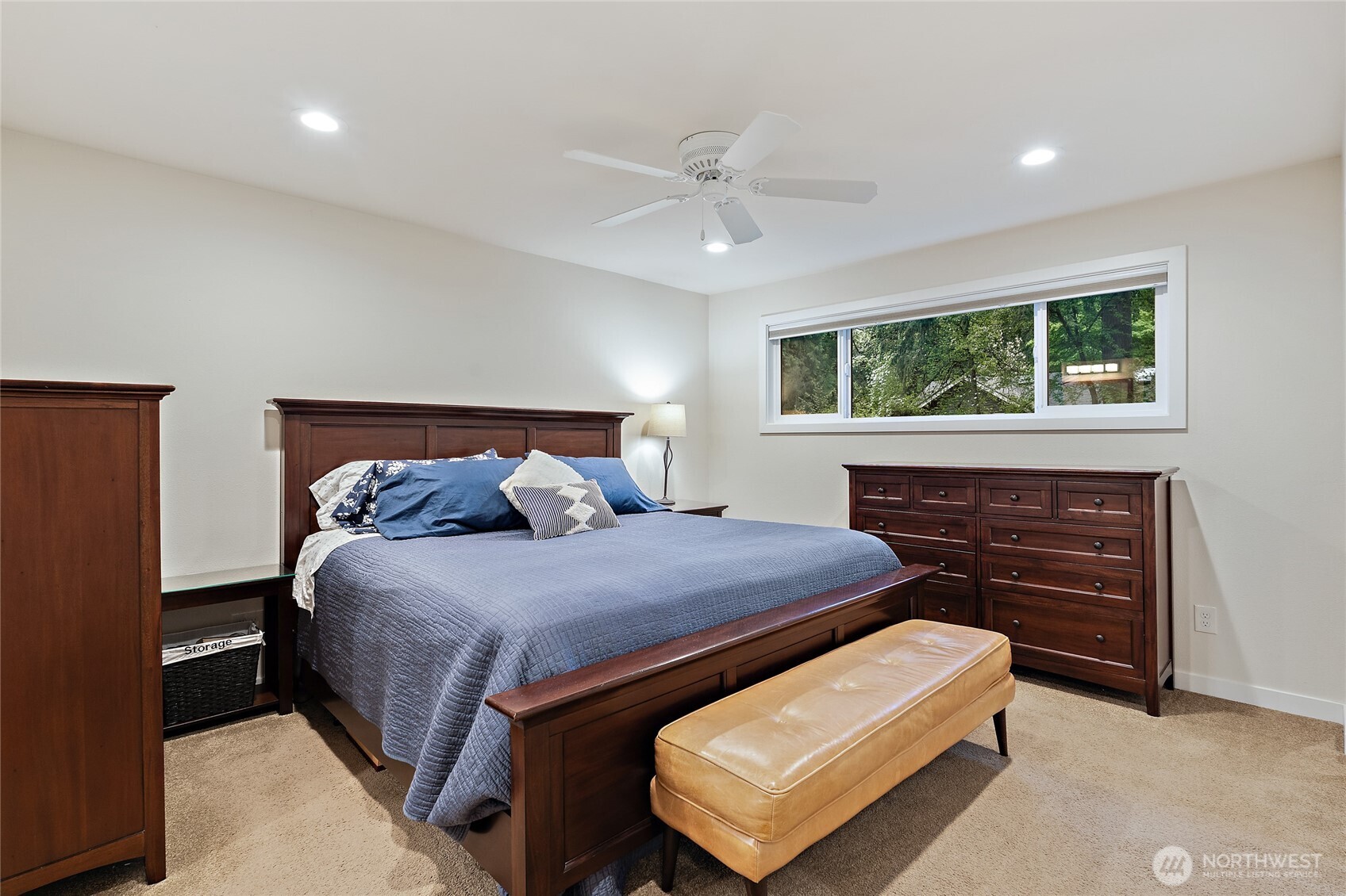 18483 47th Place Property Photo 12