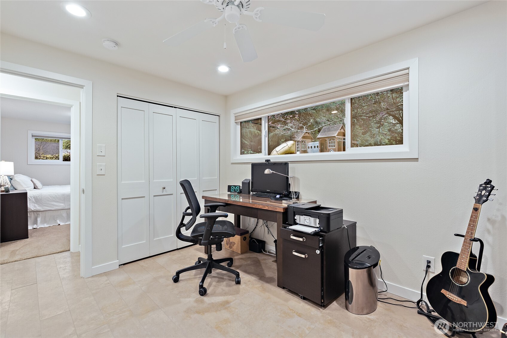 18483 47th Place Property Photo 19