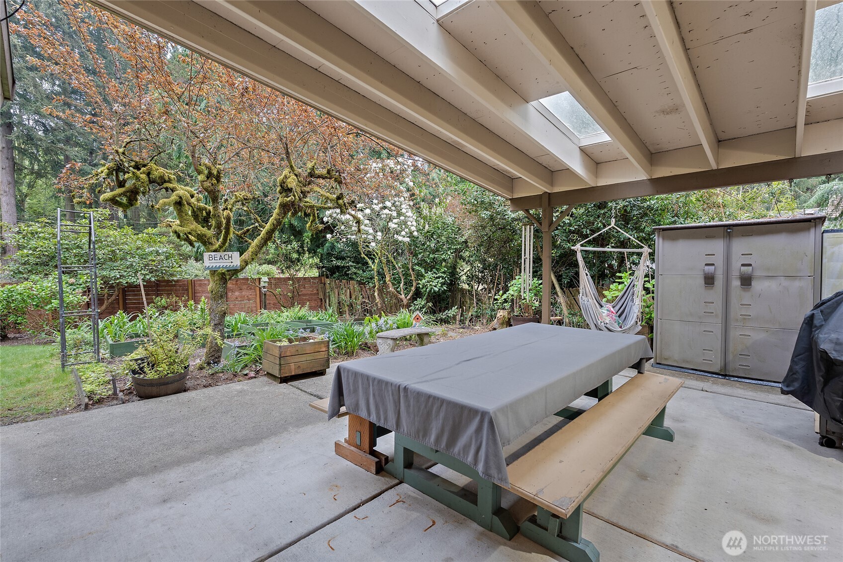 18483 47th Place Property Photo 26