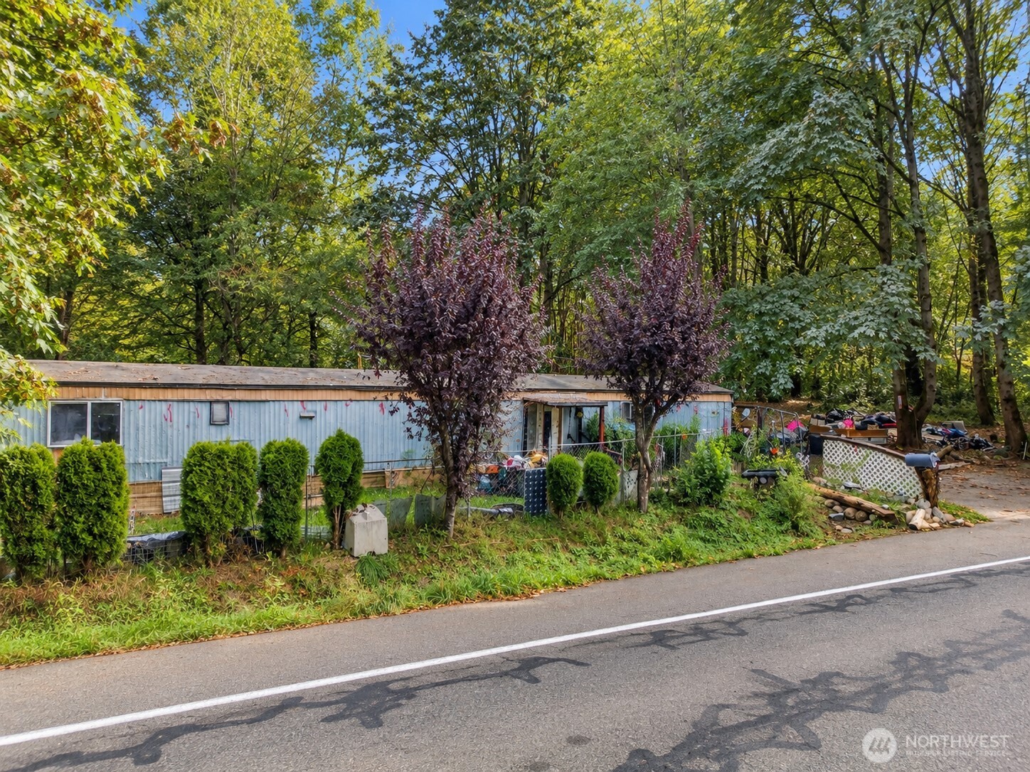 12822 175th Avenue Property Photo 1