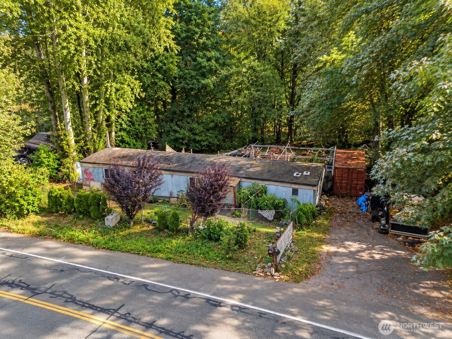 12822 175th Avenue Property Photo 7