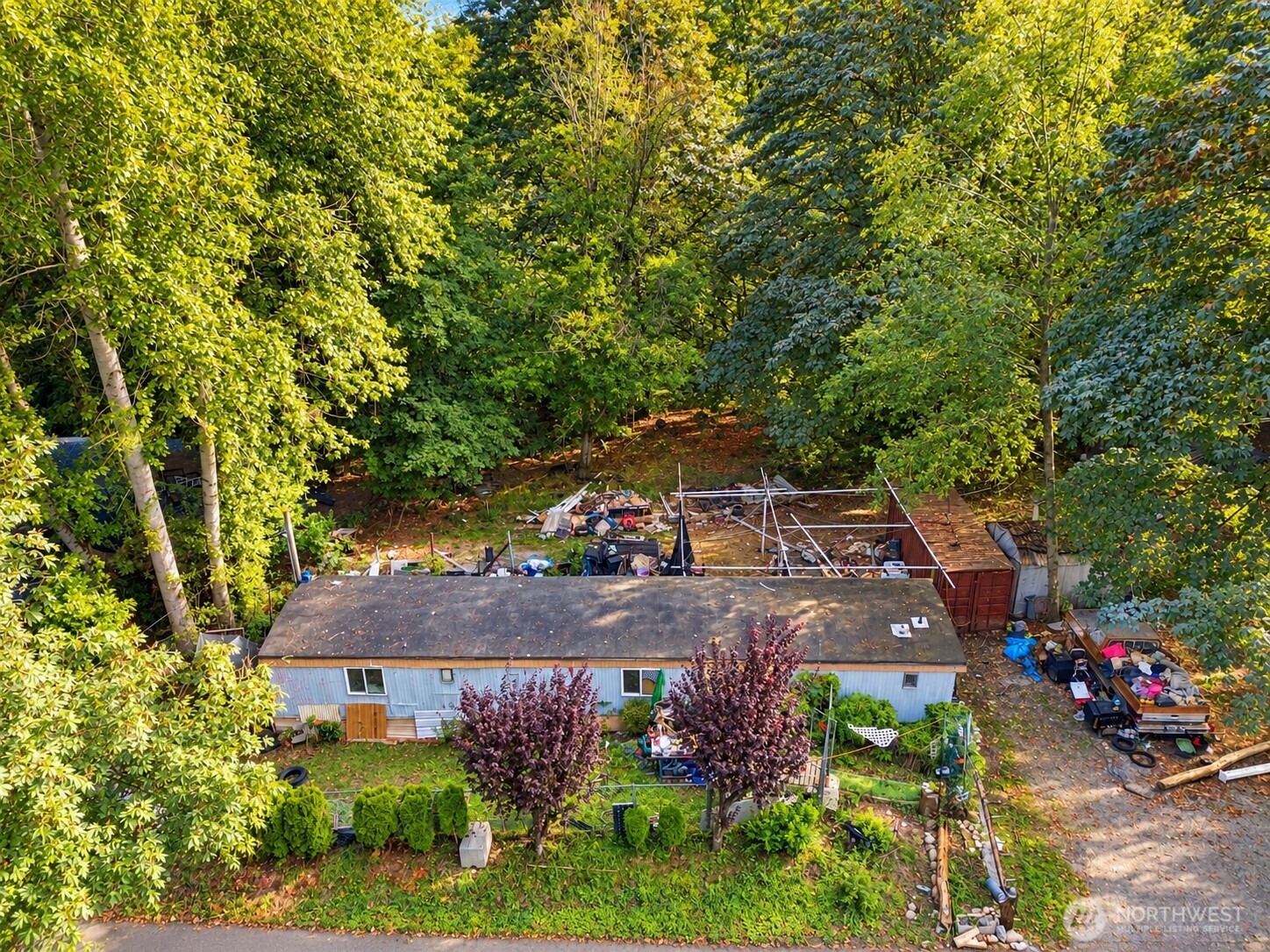 12822 175th Avenue Property Photo 8