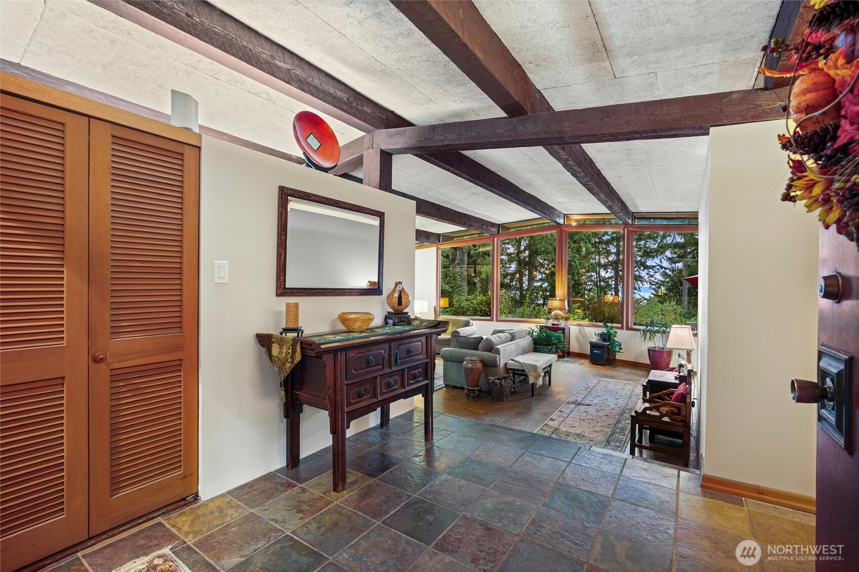 1891 Sw 170th Street Property Photo 4