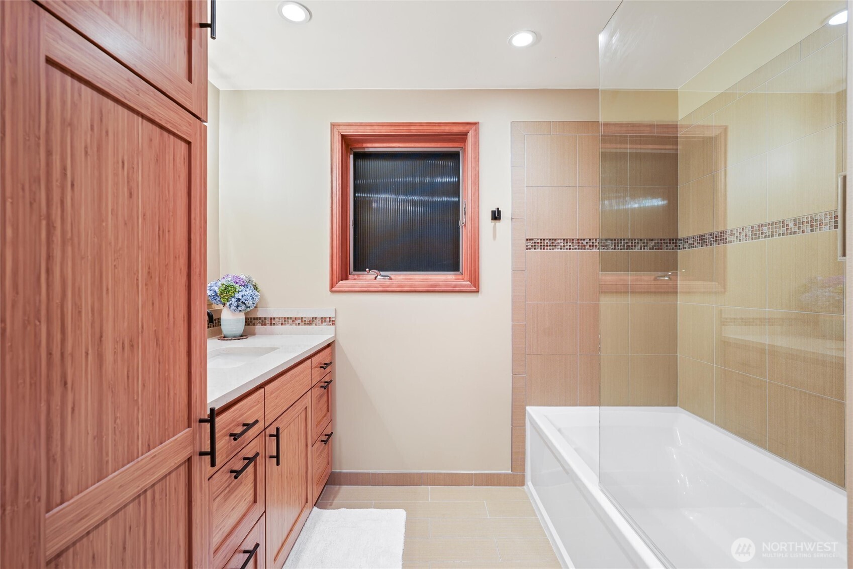 1891 Sw 170th Street Property Photo 19