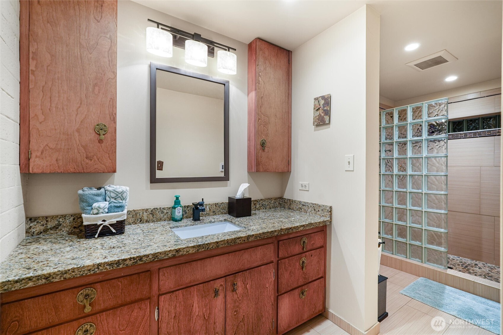 1891 Sw 170th Street Property Photo 21