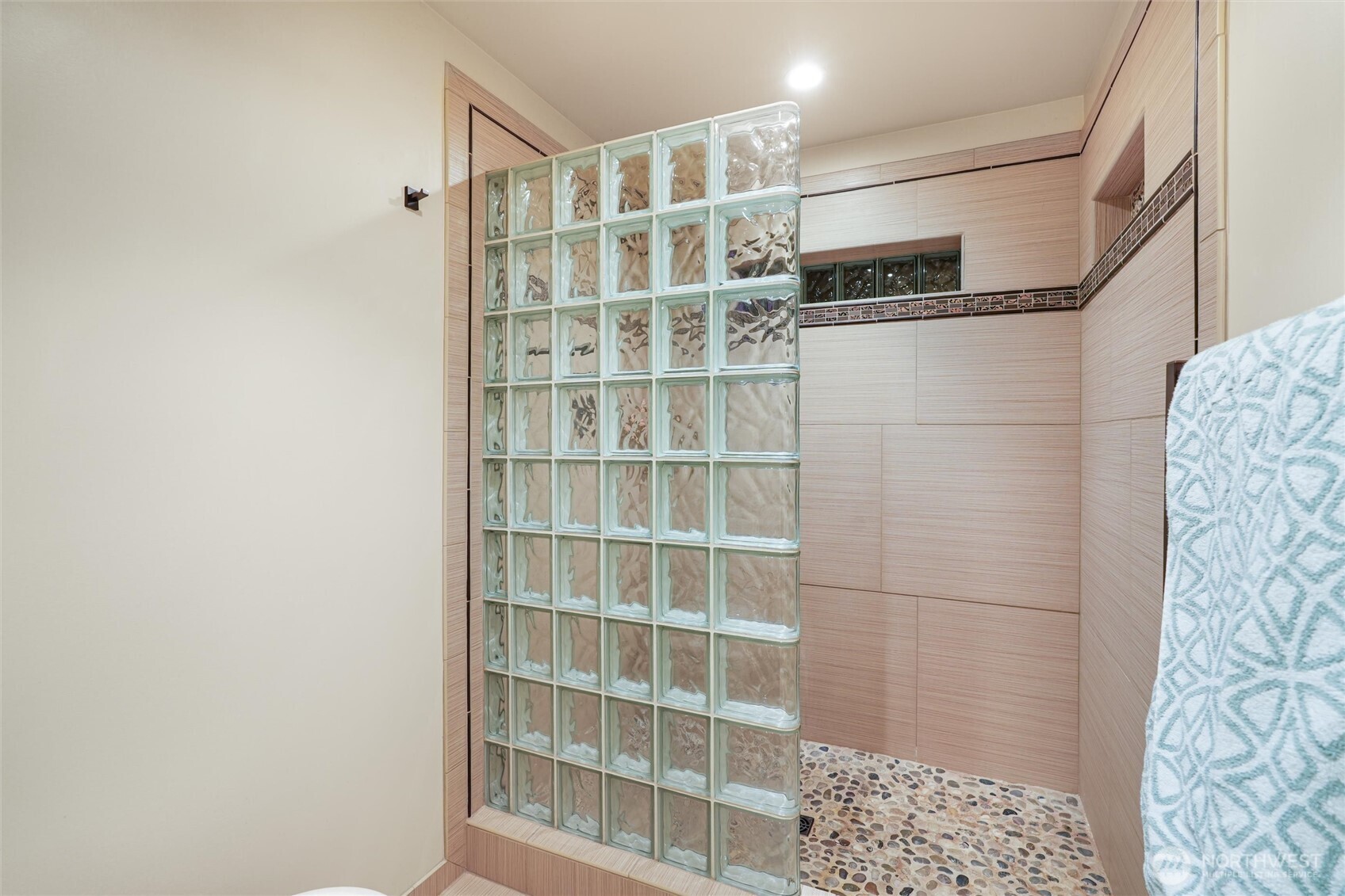 1891 Sw 170th Street Property Photo 22