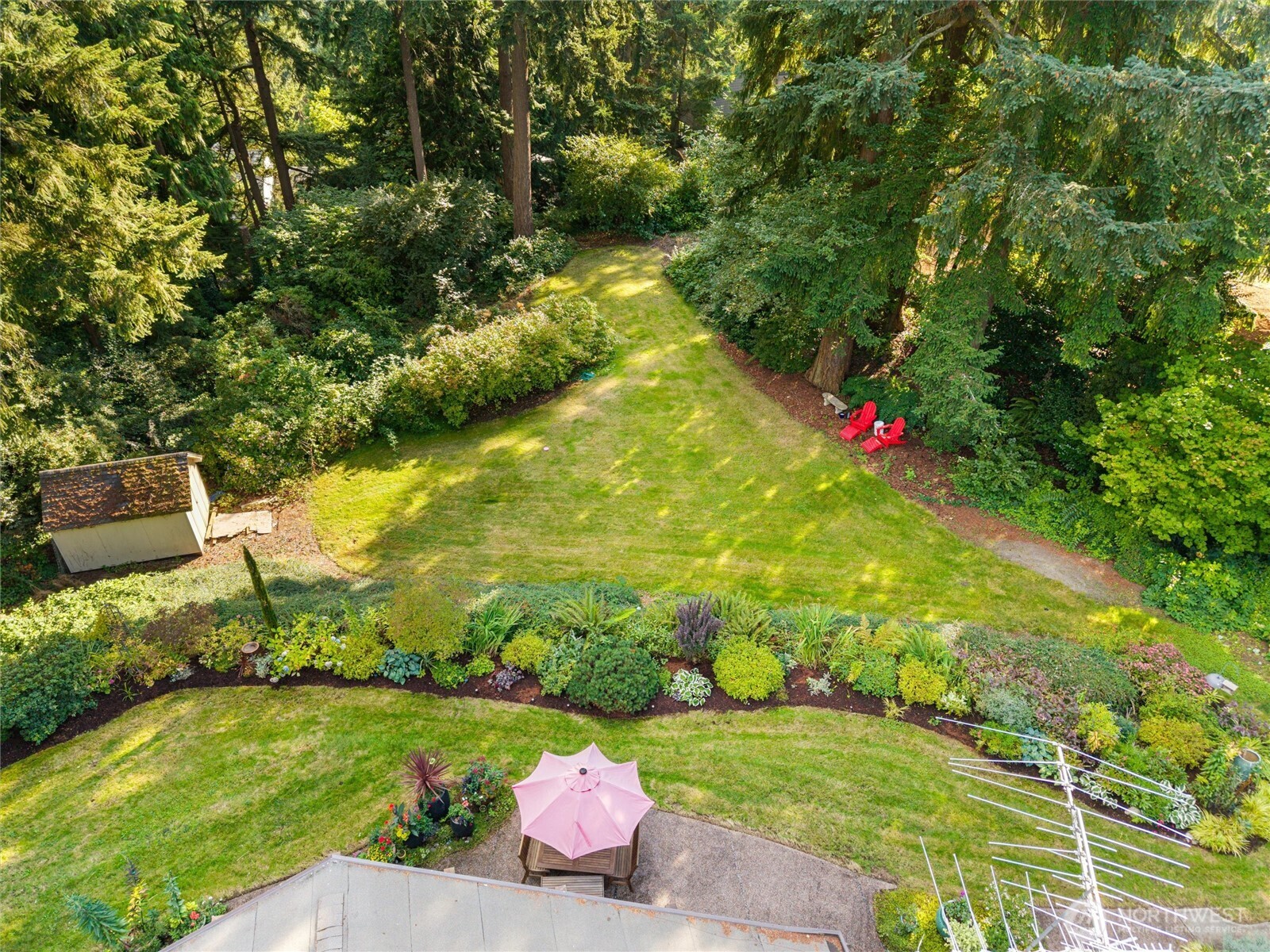 1891 Sw 170th Street Property Photo 32