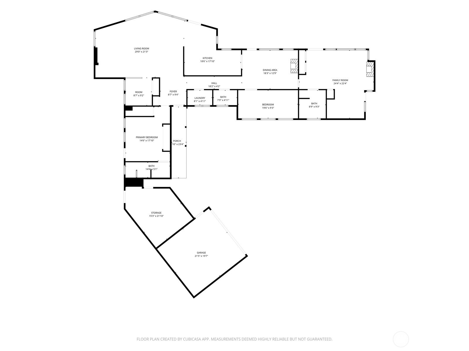 1891 Sw 170th Street Property Photo 38