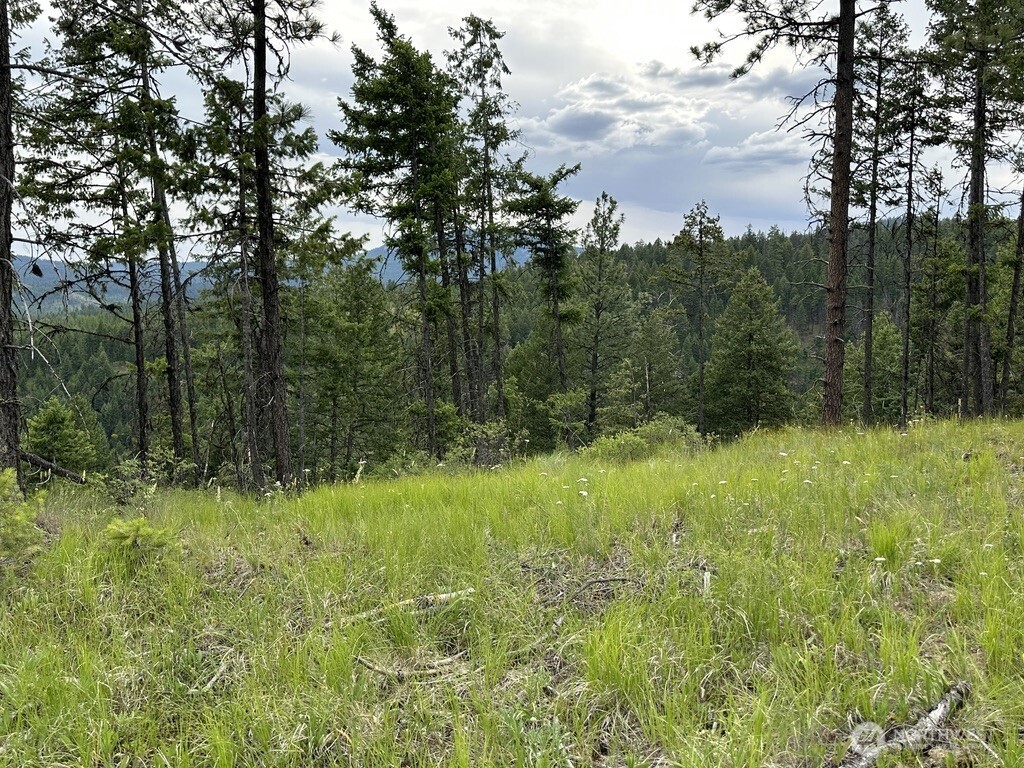 3600 Sherian Road Q Property Photo 1