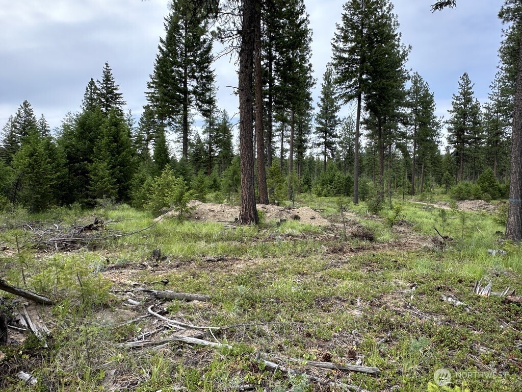 3600 Sherian Road Q Property Photo 2