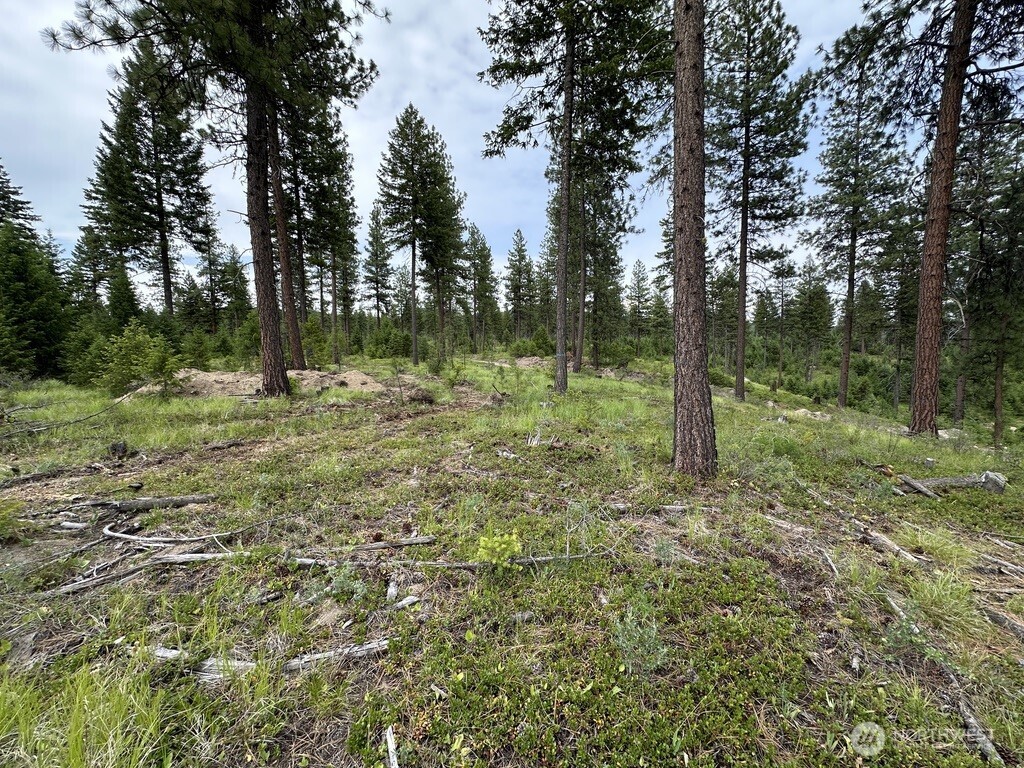 3600 Sherian Road Q Property Photo 3