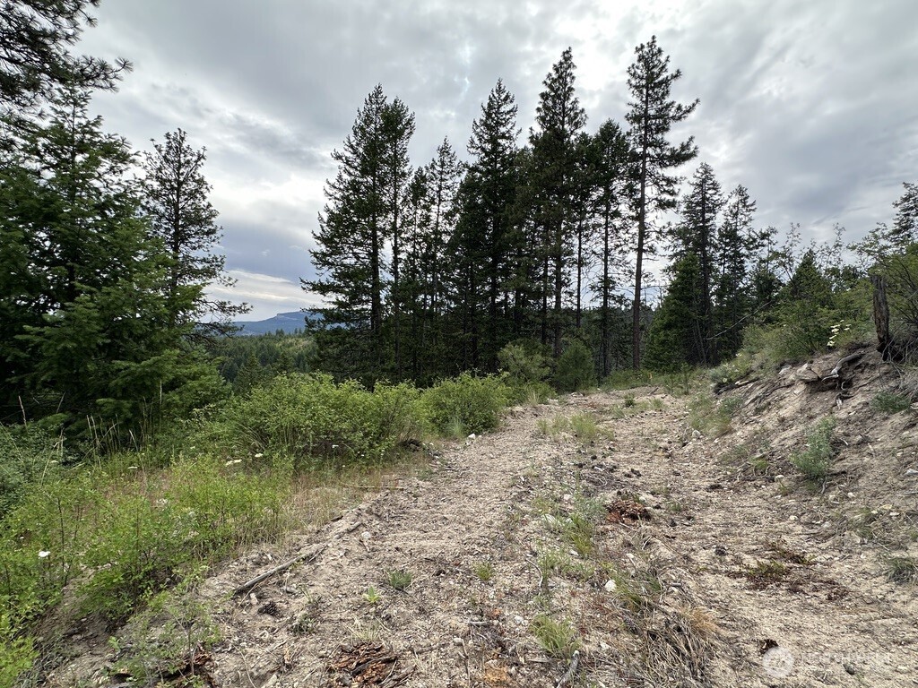 3600 Sherian Road Q Property Photo 6