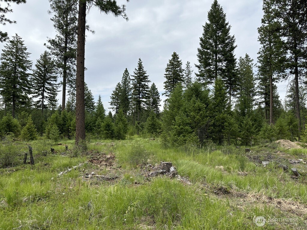 3600 Sherian Road Q Property Photo 7