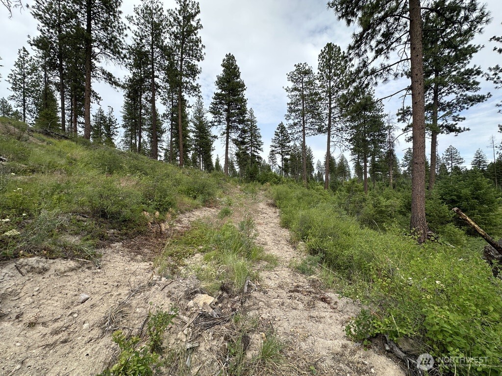 3600 Sherian Road Q Property Photo 8