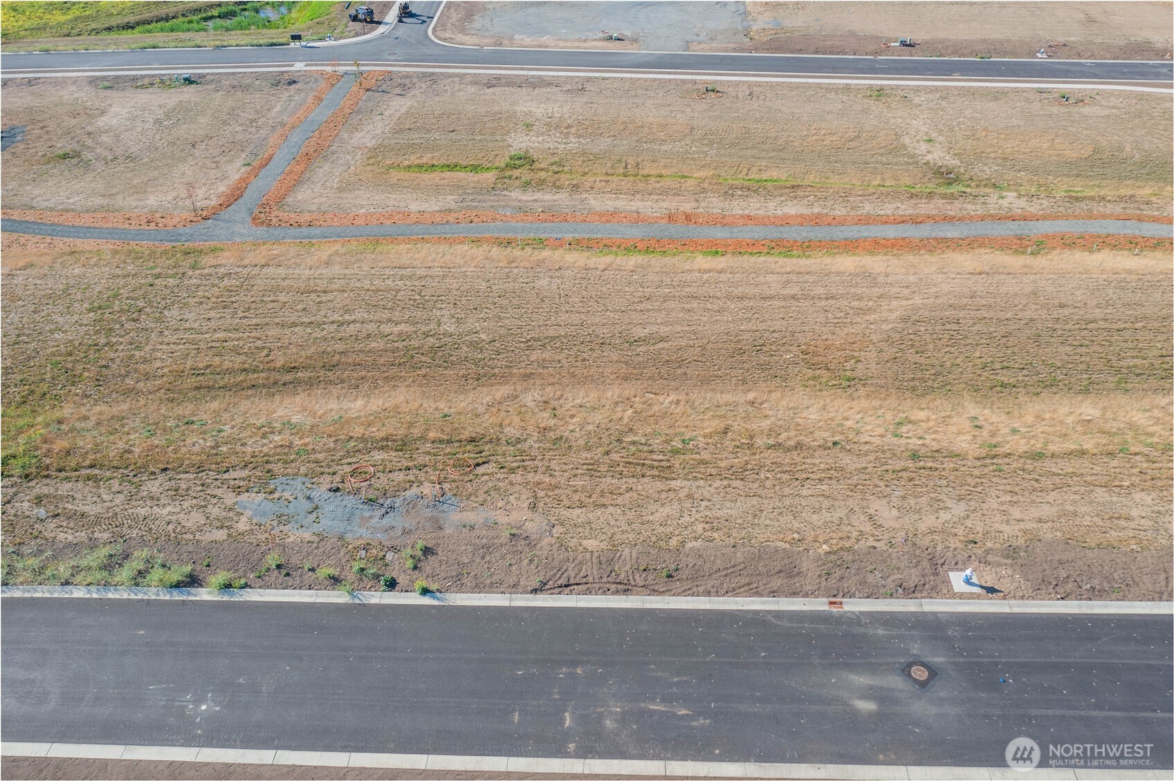 0 Oxalis Drive Lot 50 Property Photo 3