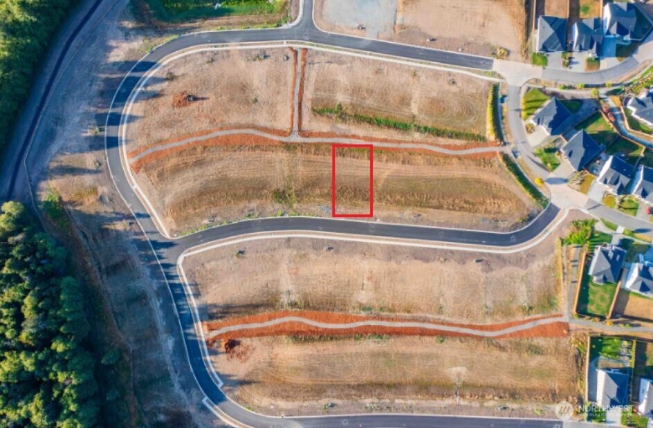 0 Oxalis Drive Lot 50 Property Photo 6