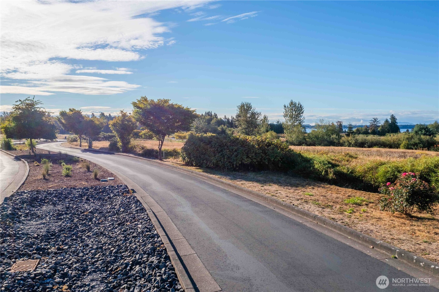 0 Oxalis Drive Lot 50 Property Photo 11