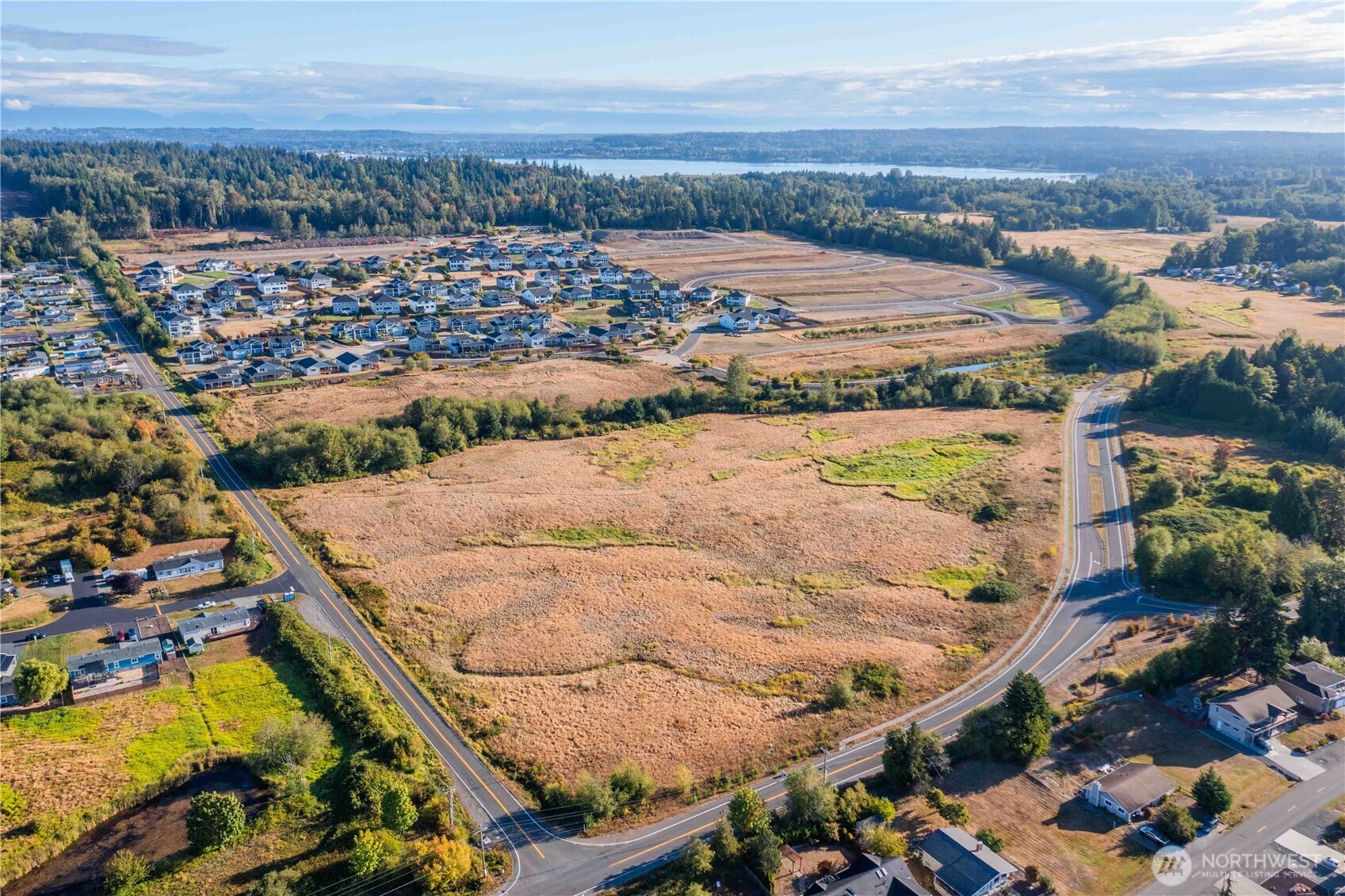 0 Oxalis Drive Lot 50 Property Photo 13